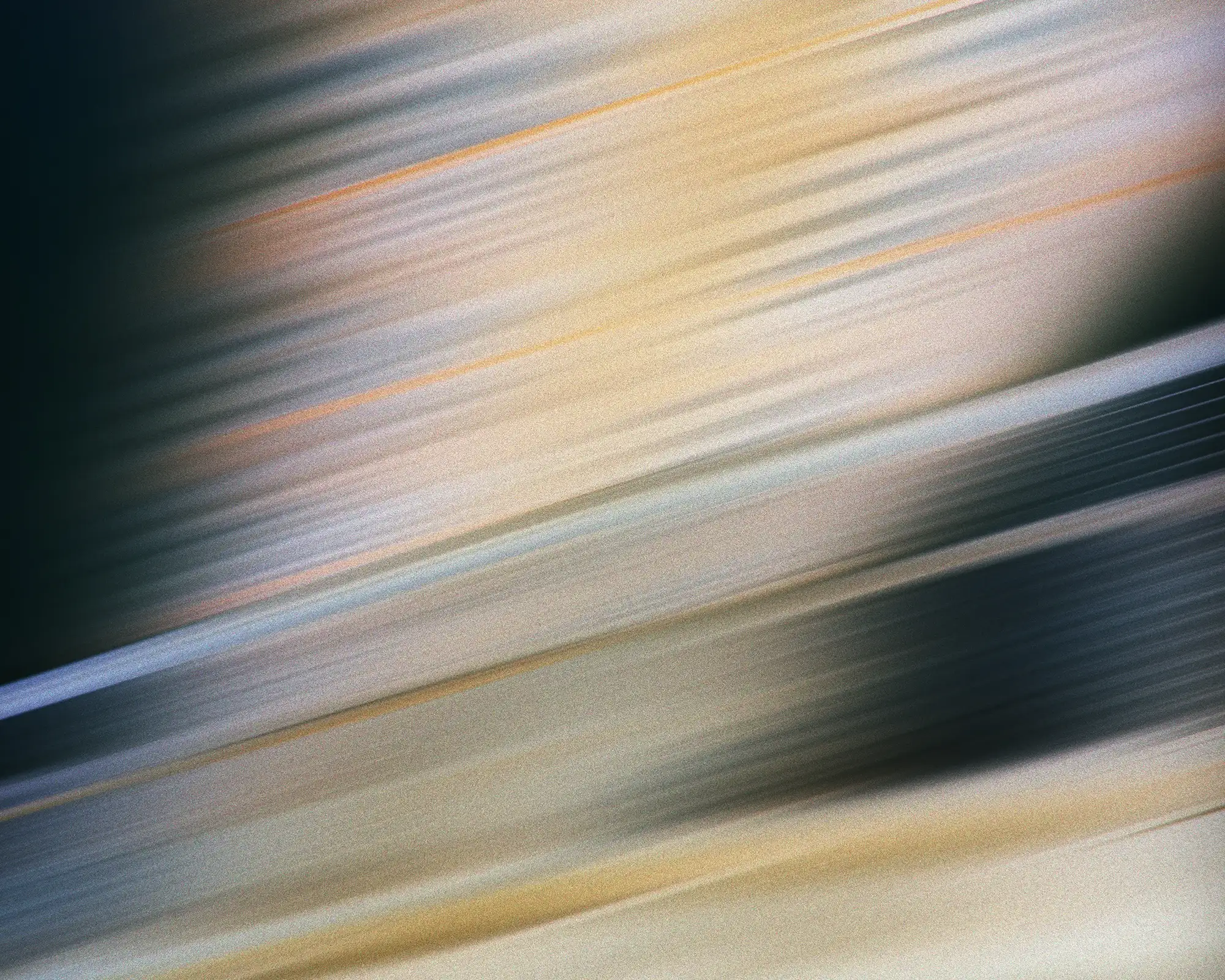 Pulse Recordings